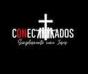 Conectados Logo