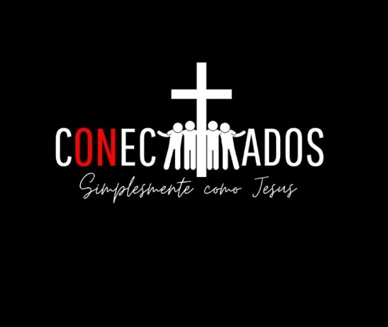 Conectados